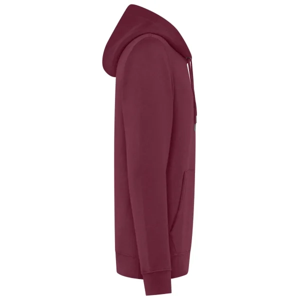 Immagine Felpa cappuccio - Outsider