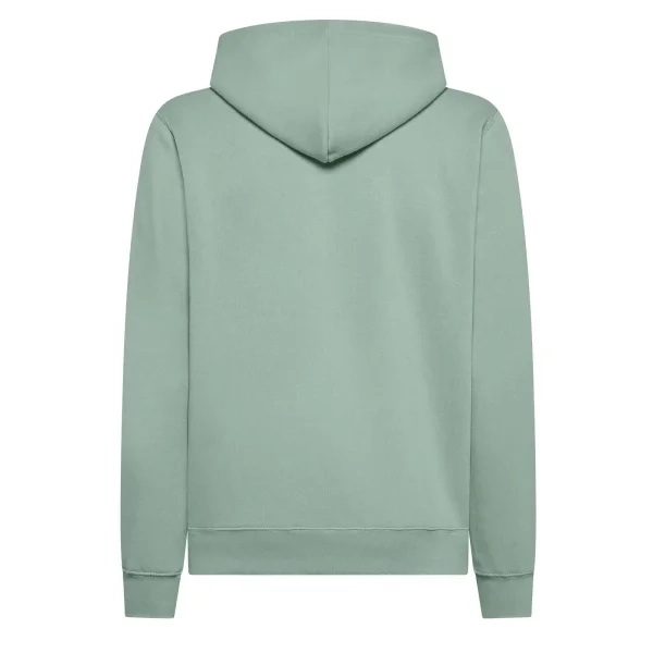 Immagine Felpa cappuccio - Outsider