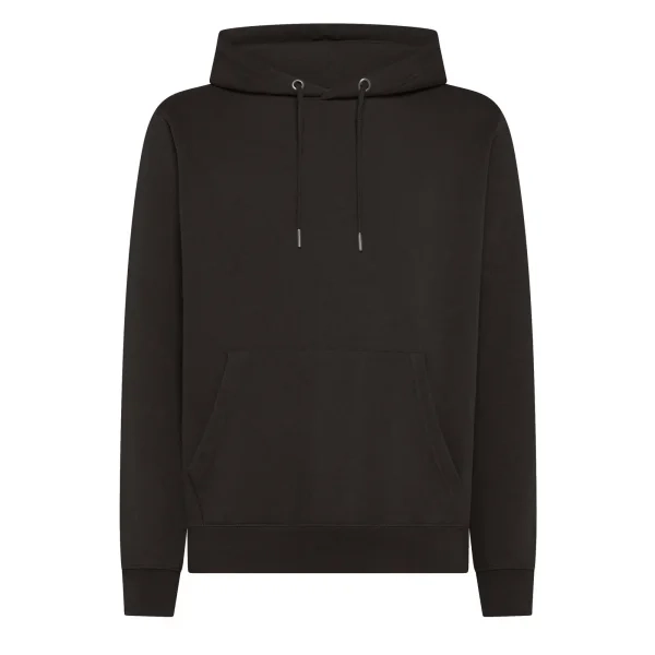 Immagine Felpa cappuccio - Outsider