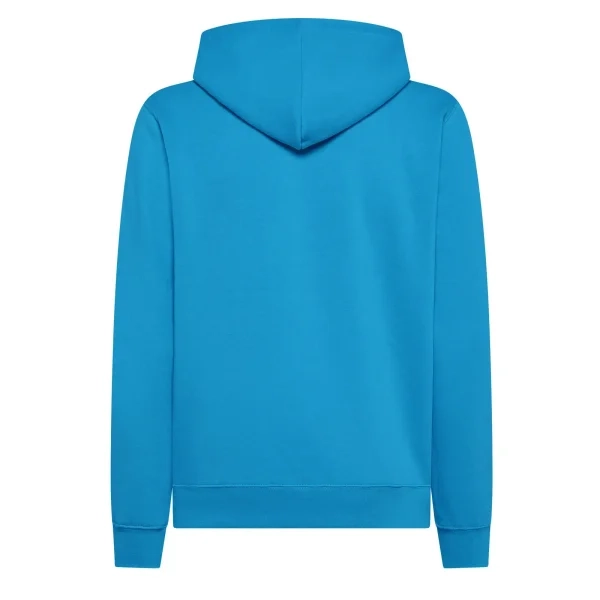 Immagine Felpa cappuccio - Outsider