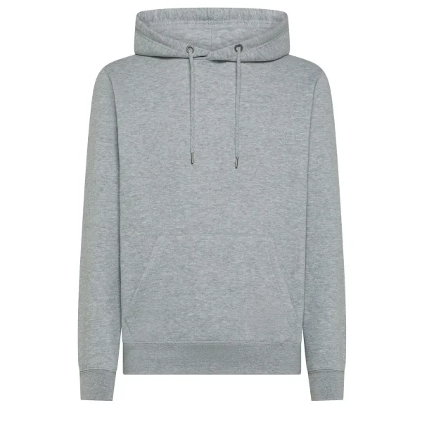 Immagine Felpa cappuccio - Outsider