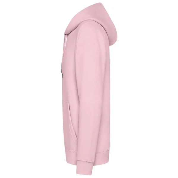 Immagine Felpa cappuccio - Outsider