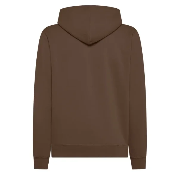 Immagine Felpa cappuccio - Outsider