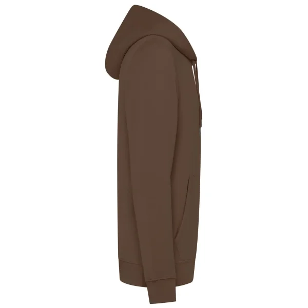 Immagine Felpa cappuccio - Outsider