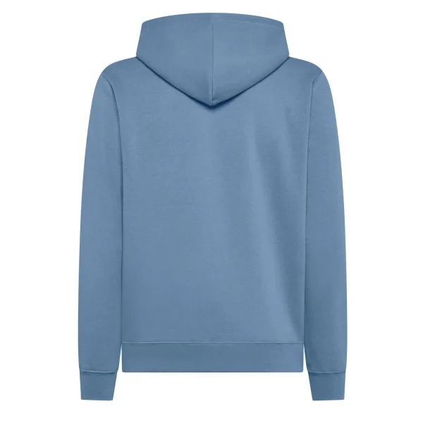 Immagine Felpa cappuccio - Outsider