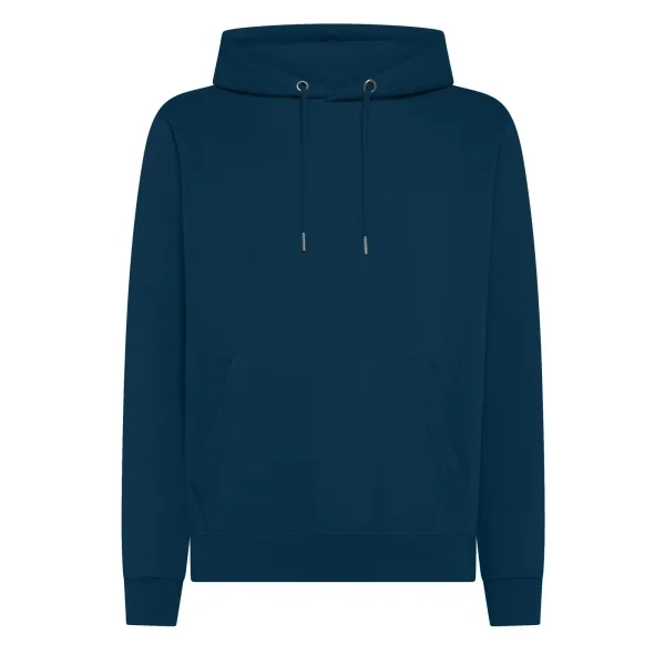 Immagine prodotto Ink blue