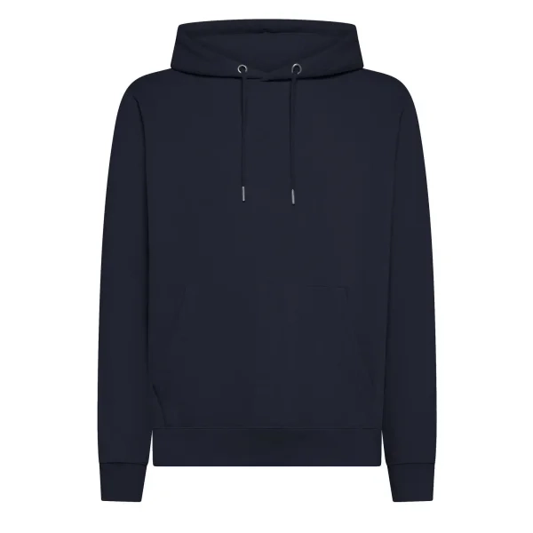 Immagine Felpa cappuccio - Outsider