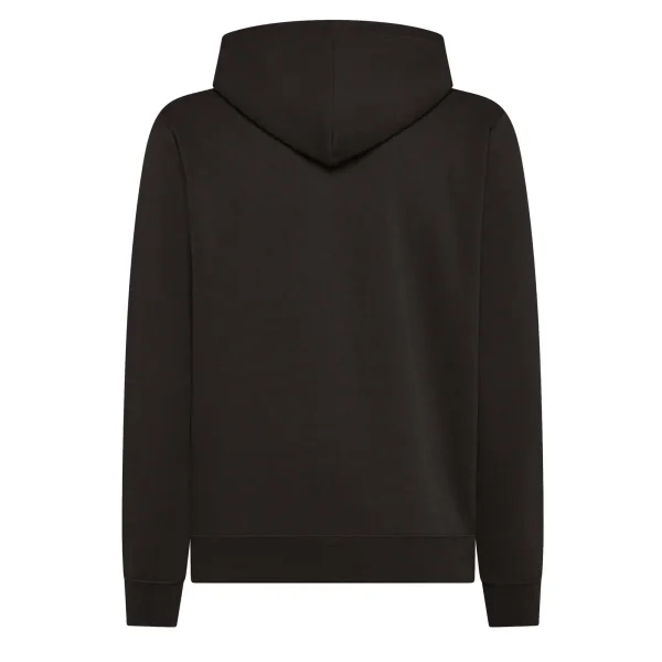 Immagine Felpa cappuccio - Outsider