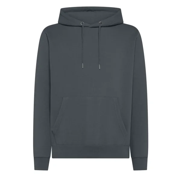 Immagine Felpa cappuccio - Outsider