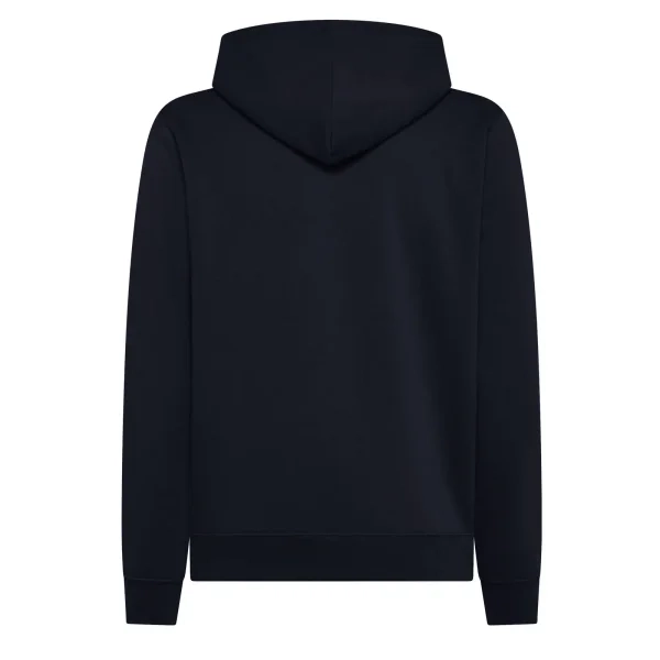 Immagine Felpa cappuccio - Outsider