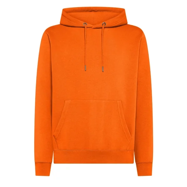 Immagine Felpa cappuccio - Outsider