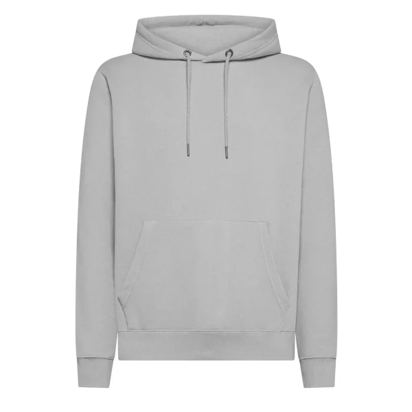 Immagine prodotto Urban slate