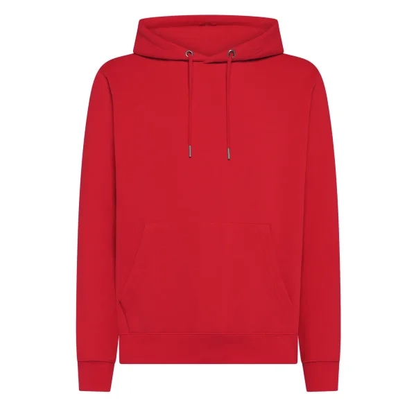 Immagine Felpa cappuccio - Outsider