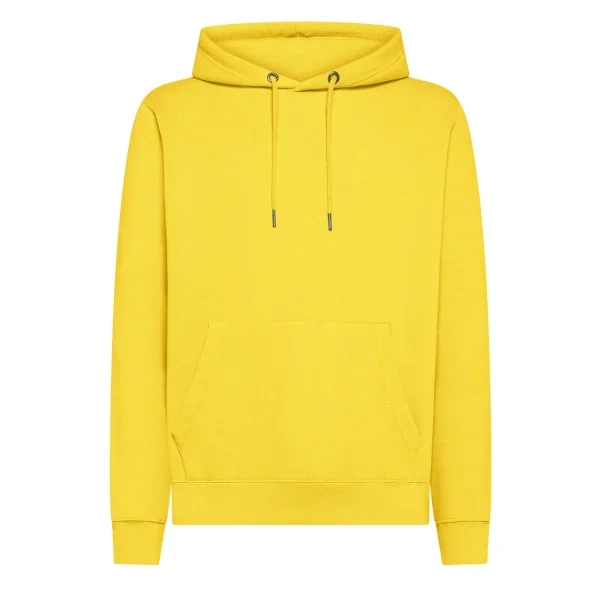 Immagine Felpa cappuccio - Outsider