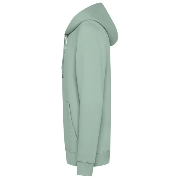 Immagine Felpa cappuccio - Outsider