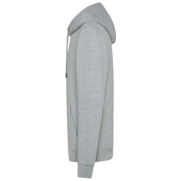 Immagine Felpa cappuccio - Outsider