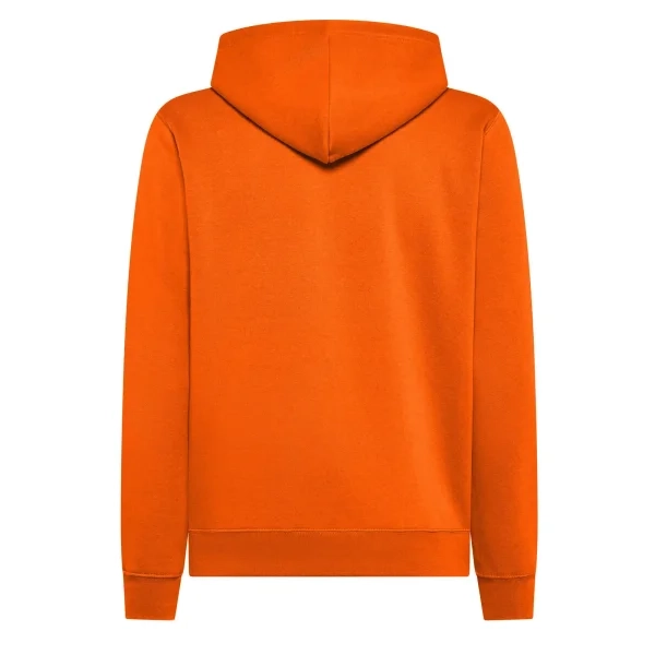 Immagine Felpa cappuccio - Outsider