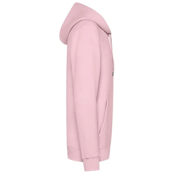 Immagine Felpa cappuccio - Outsider