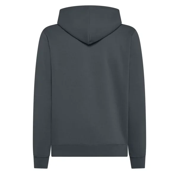 Immagine Felpa cappuccio - Outsider