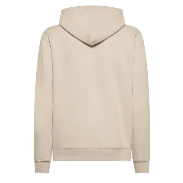 Immagine Felpa cappuccio - Outsider