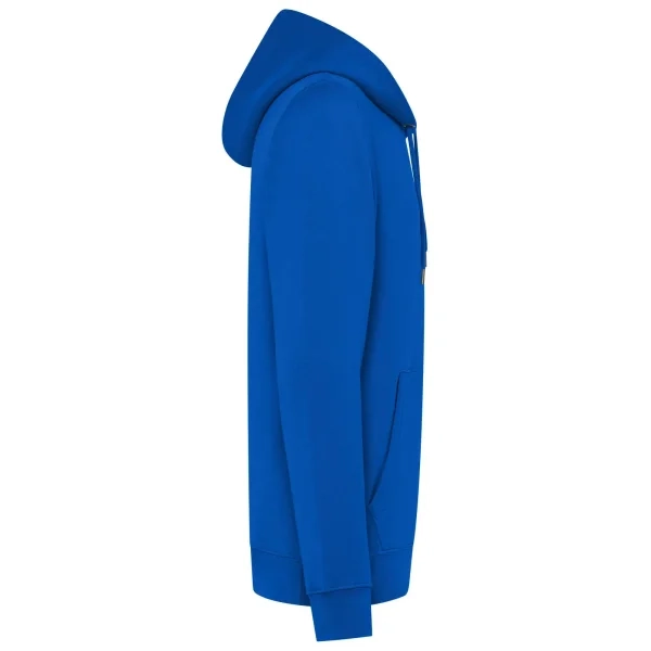 Immagine Felpa cappuccio - Outsider