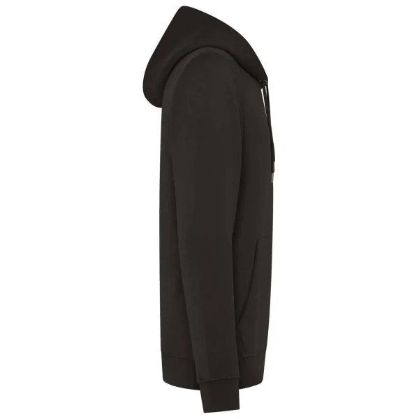 Immagine Felpa cappuccio - Outsider