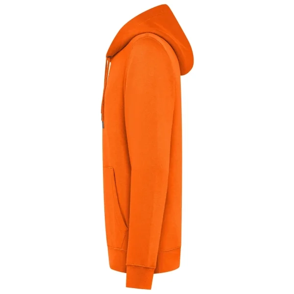 Immagine Felpa cappuccio - Outsider