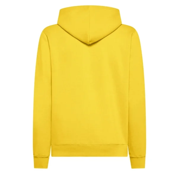 Immagine Felpa cappuccio - Outsider