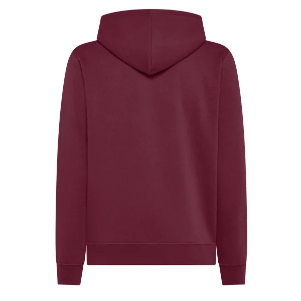 Immagine Felpa cappuccio - Outsider