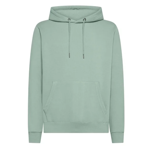 Immagine Felpa cappuccio - Outsider