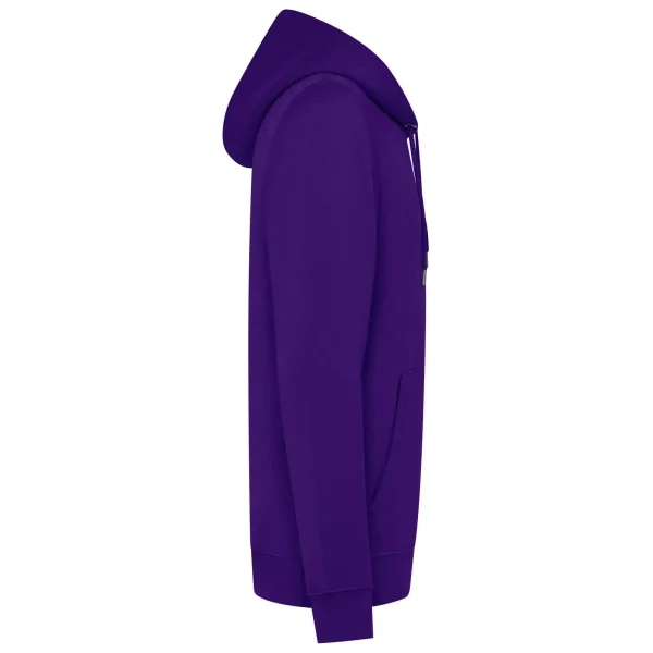 Immagine Felpa cappuccio - Outsider