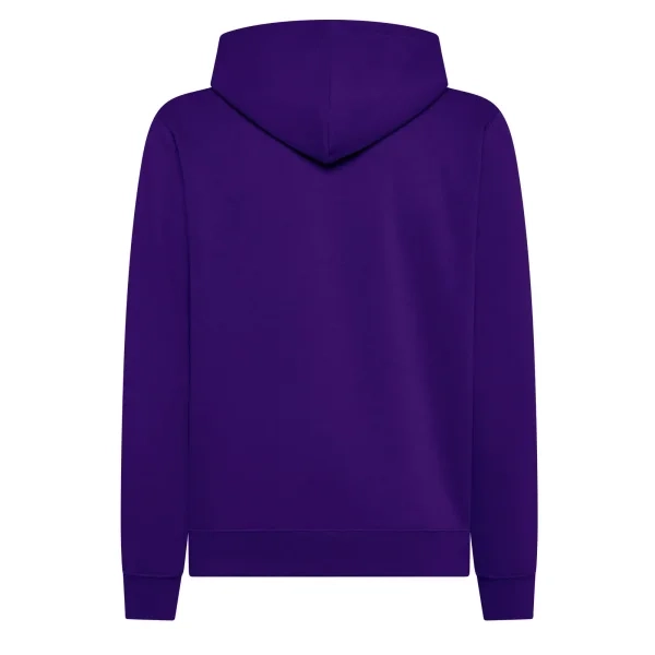 Immagine Felpa cappuccio - Outsider