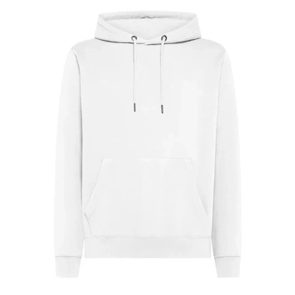 Immagine Felpa cappuccio - Outsider