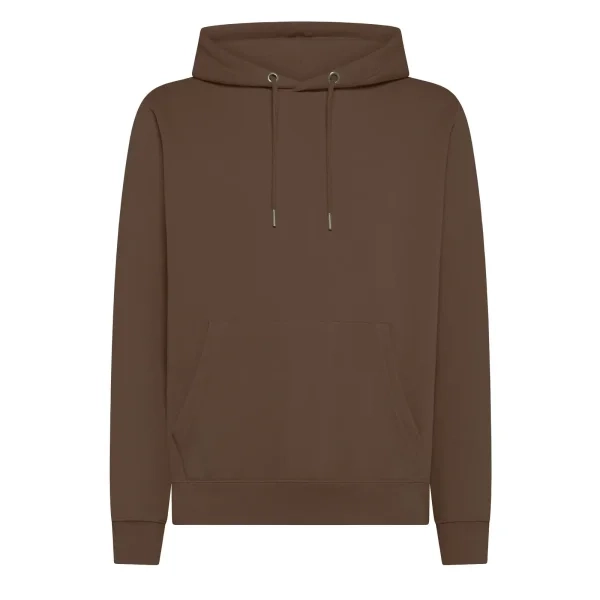 Immagine Felpa cappuccio - Outsider