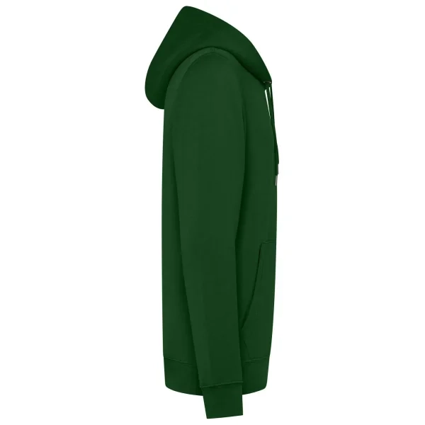 Immagine Felpa cappuccio - Outsider