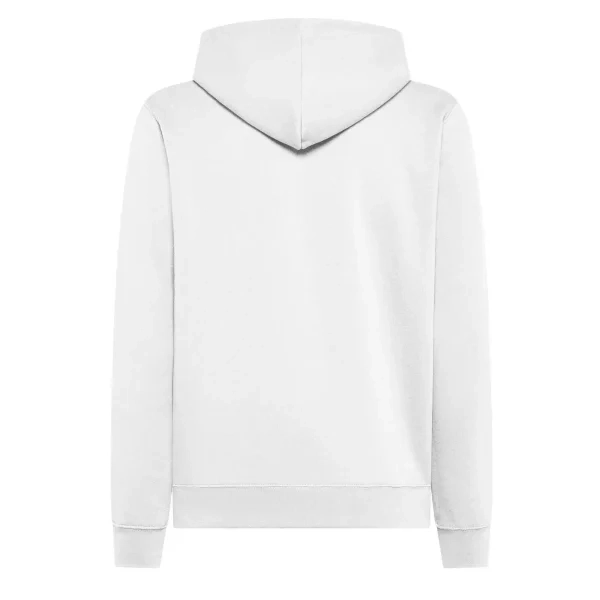 Immagine Felpa cappuccio - Outsider