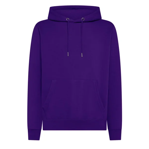 Immagine Felpa cappuccio - Outsider