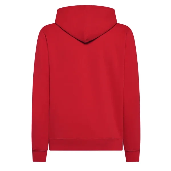 Immagine Felpa cappuccio - Outsider