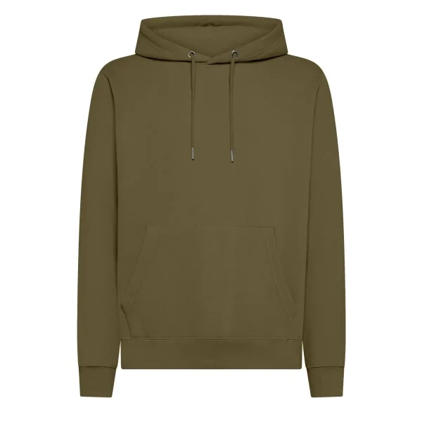 Immagine Felpa cappuccio - Outsider