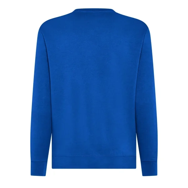 Immagine Felpa girocollo - Atlas