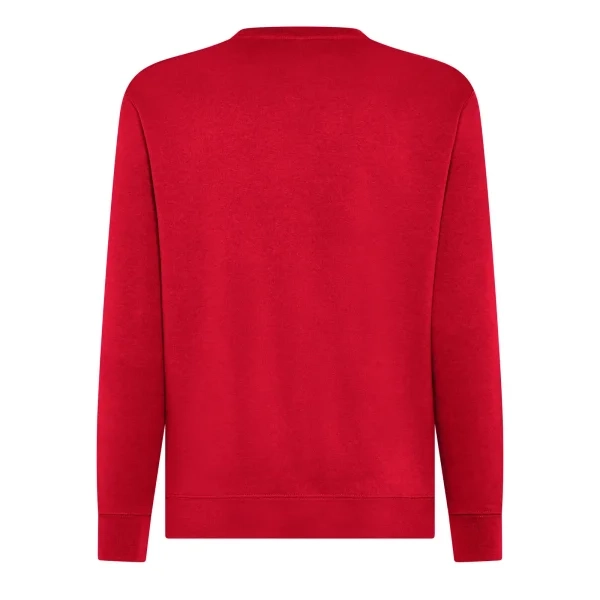 Immagine Felpa girocollo - Atlas