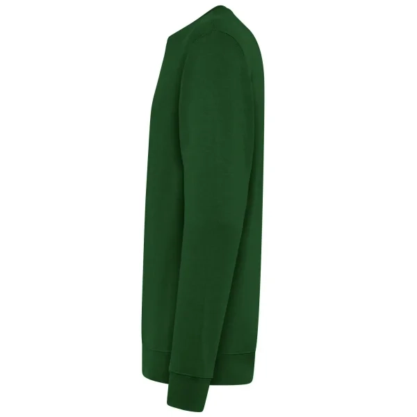 Immagine Felpa girocollo - Atlas