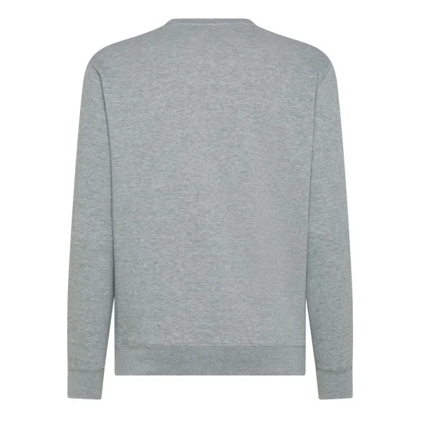 Immagine Felpa girocollo - Atlas