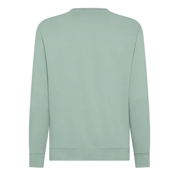 Immagine Felpa girocollo - Atlas