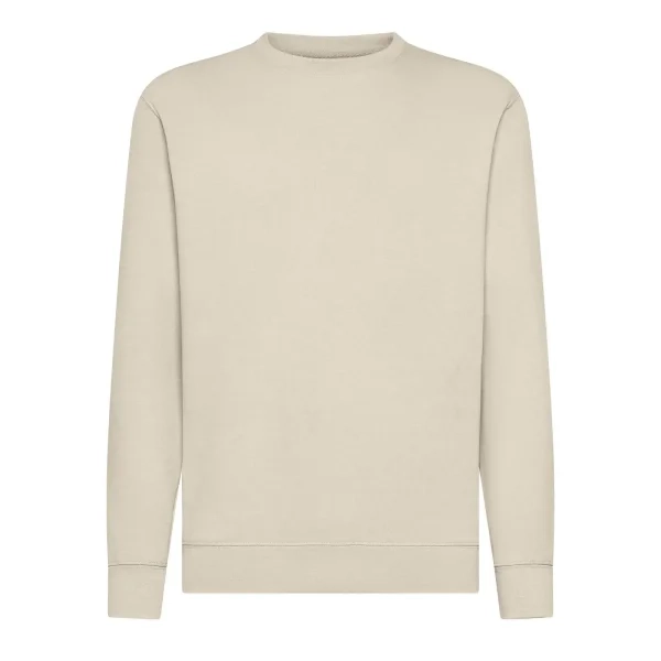 Immagine Felpa girocollo - Atlas