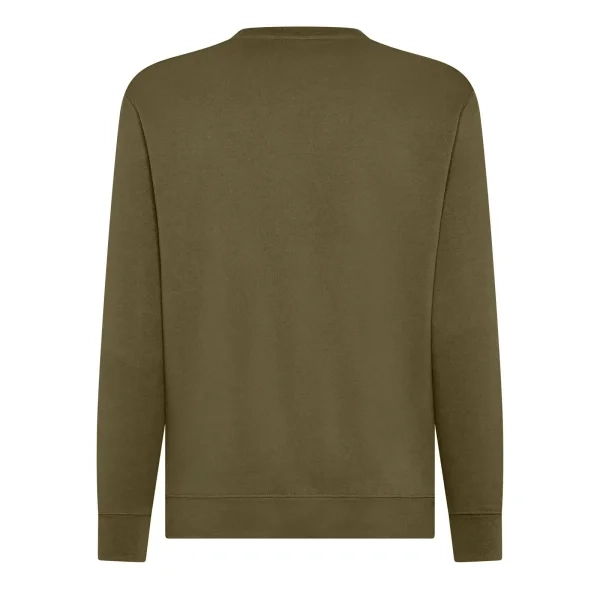 Immagine Felpa girocollo - Atlas