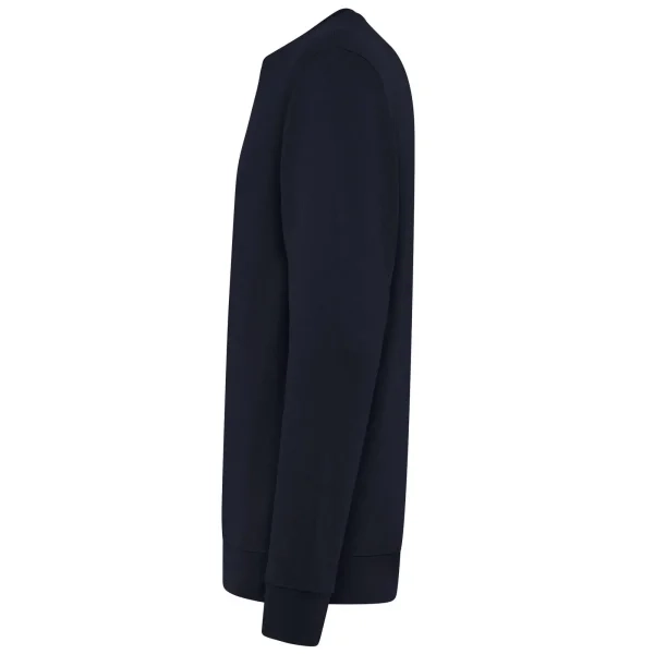 Immagine Felpa girocollo - Atlas