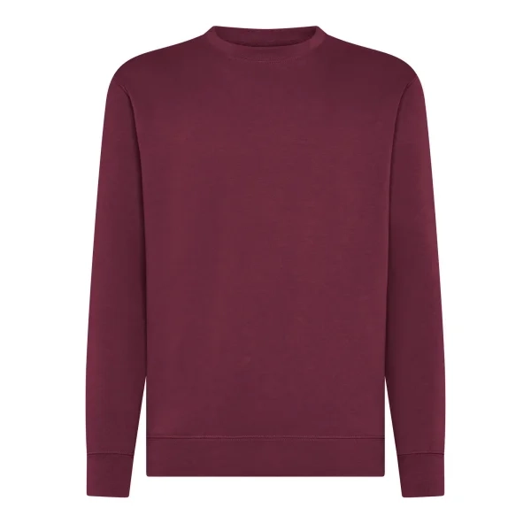 Immagine Felpa girocollo - Atlas