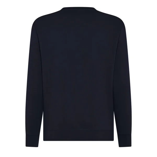 Immagine Felpa girocollo - Atlas