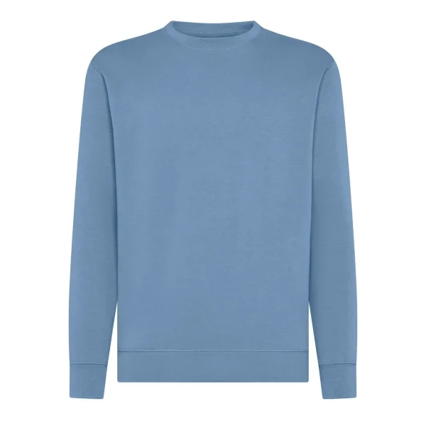 Immagine Felpa girocollo - Atlas